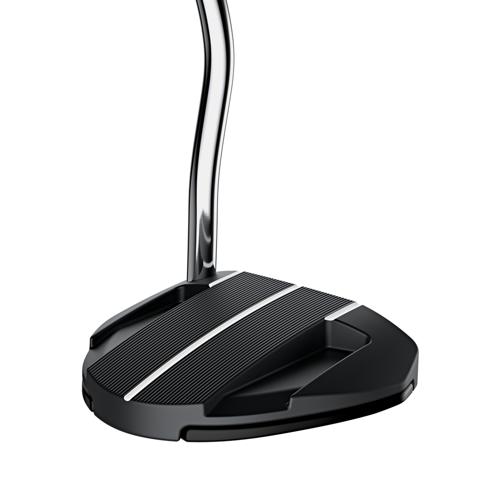 PING 2024 Ketsch G Custom Putter