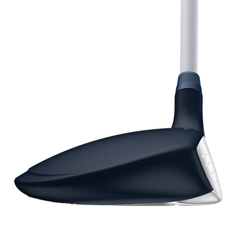 PING Women's G Le3 Fairway Wood