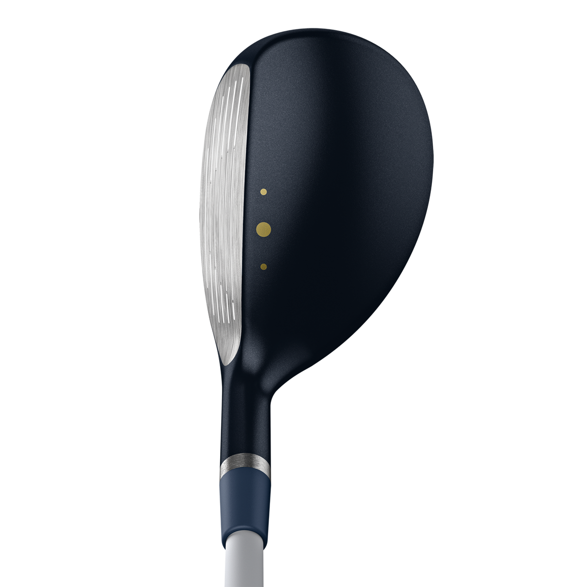 PING Women's G Le3 Hybrid