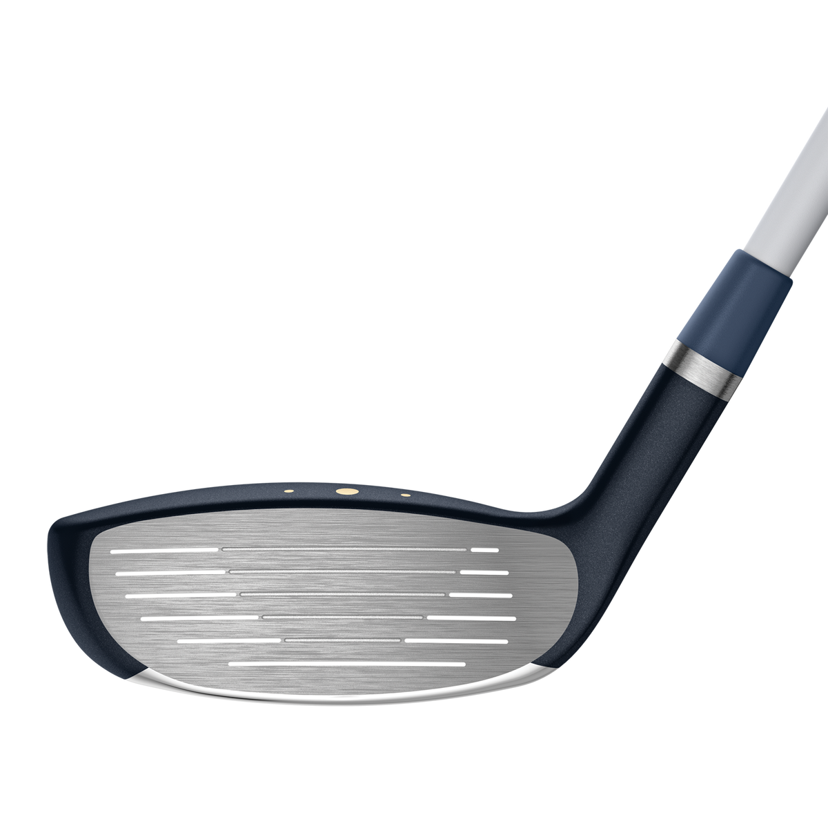 PING Women's G Le3 Hybrid