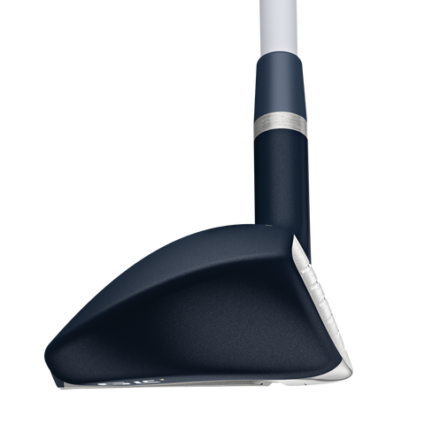PING Women's G Le3 Hybrid