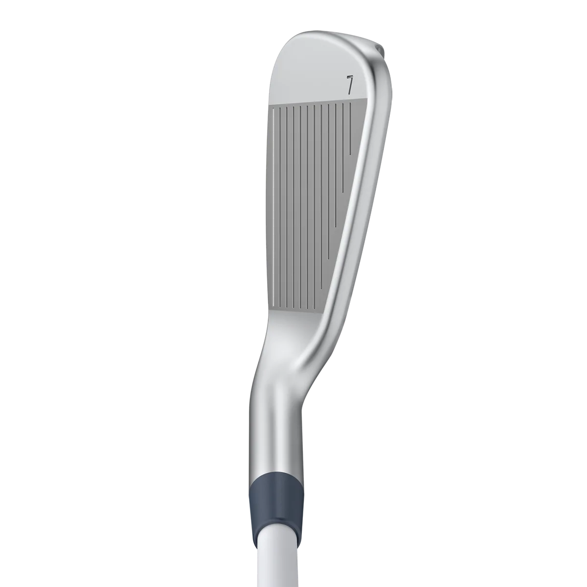 PING Women's G Le3 Irons