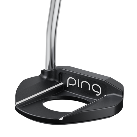 PING Women's G Le3 Fetch Putter