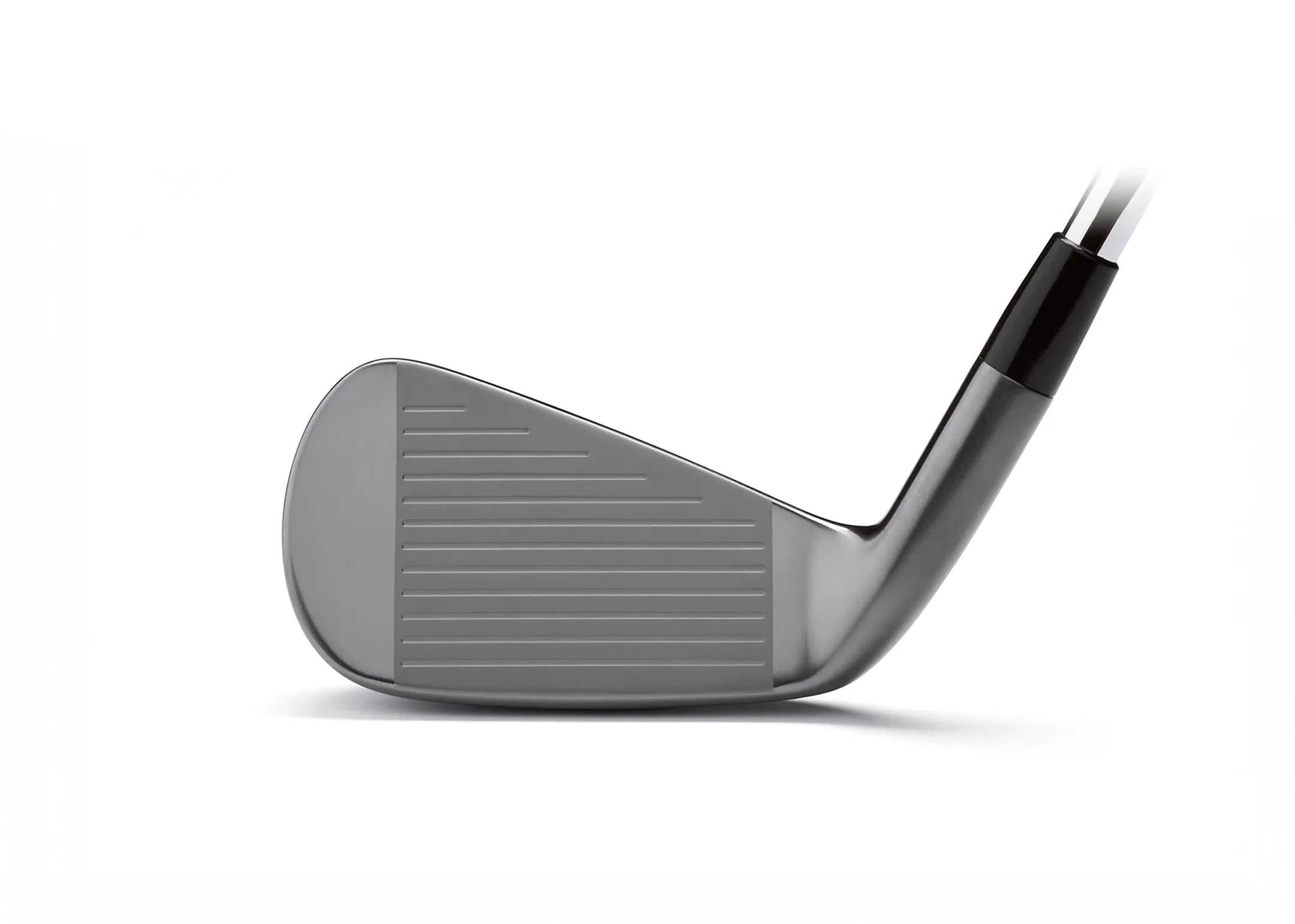 Mizuno Pro Fli-Hi 2026 Custom Utility Iron