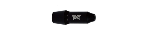 Product Description