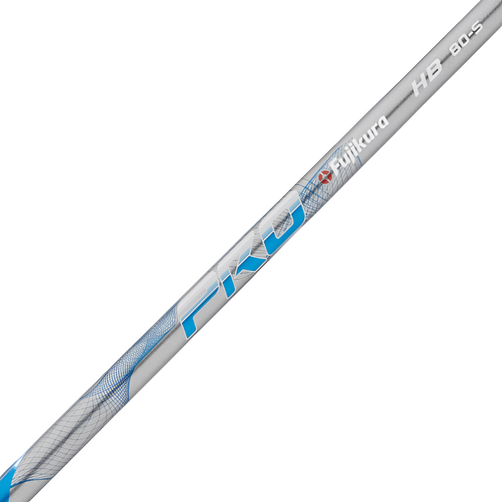 Fujikura PRO Hybrid Shaft