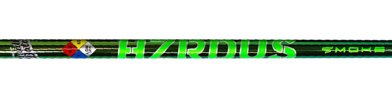 No Upcharge