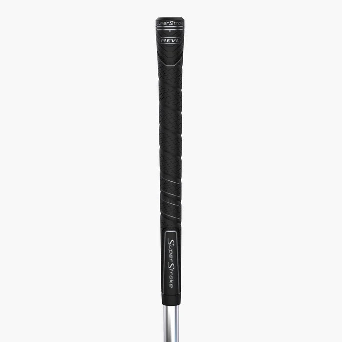Superstroke Swing Grips