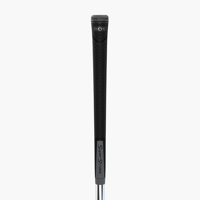 Superstroke Swing Grips