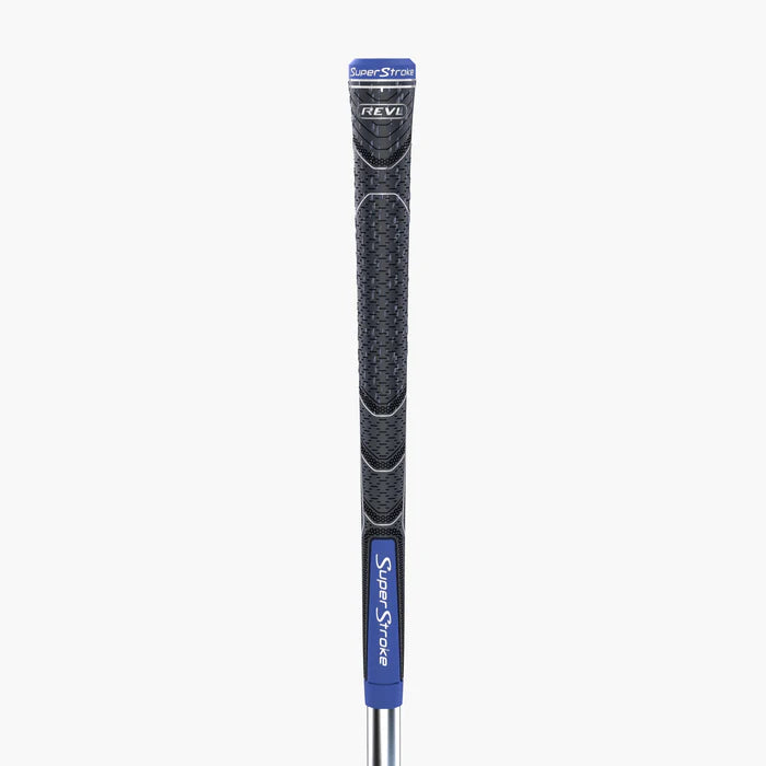 Superstroke Swing Grips