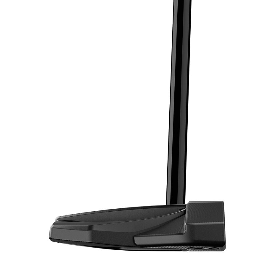TaylorMade Spider ZT Black Counter Balance