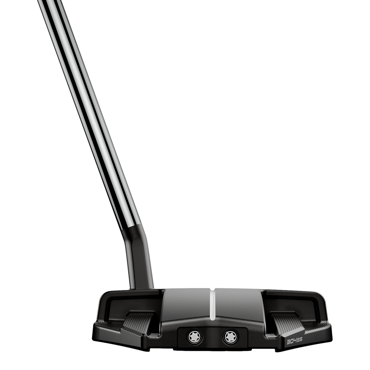 Cobra Vintage Stingray-30 Putter