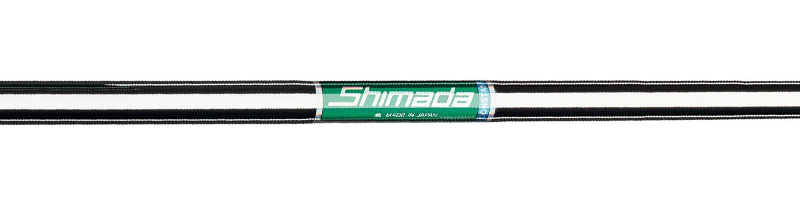 Shimada Tour Wedge
