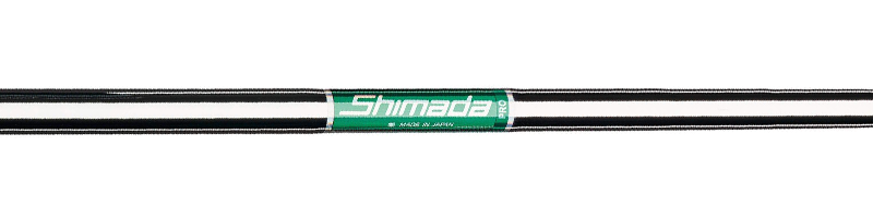 Shimada Tour Wedge