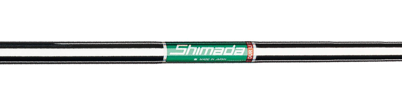 Shimada Tour Wedge