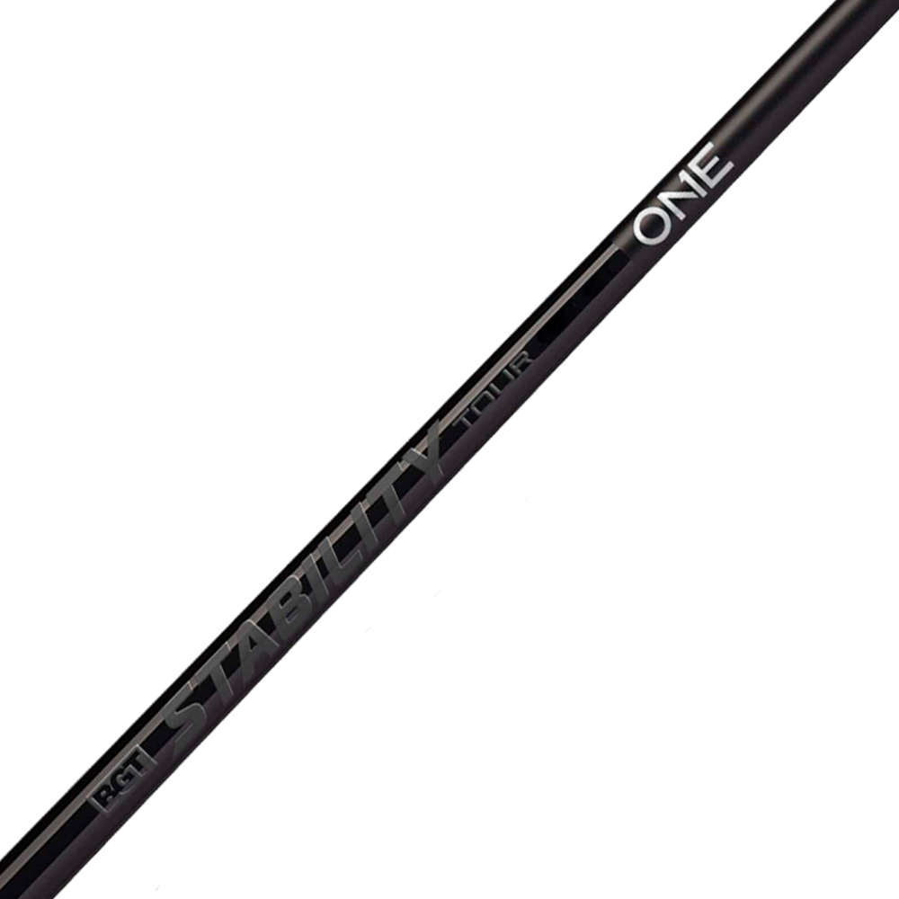 BGT Stability One Tour Putter Shaft