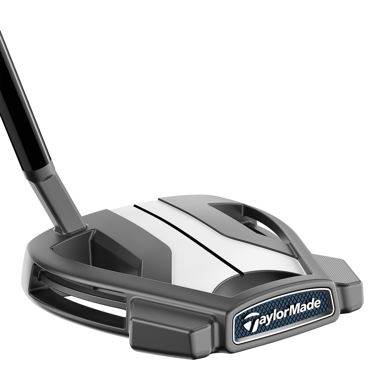 TaylorMade Spider Tour X Putter
