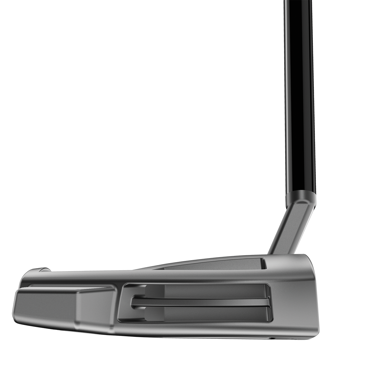 TaylorMade Spider Tour X Putter