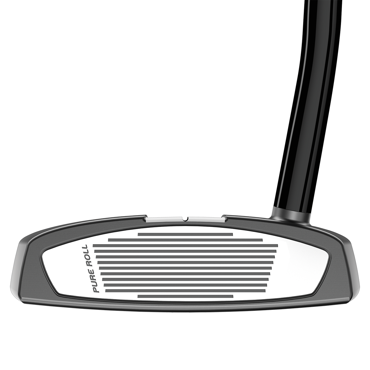 TaylorMade Spider Tour X Putter