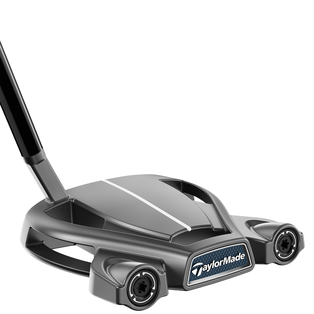 TaylorMade Spider Tour Putter