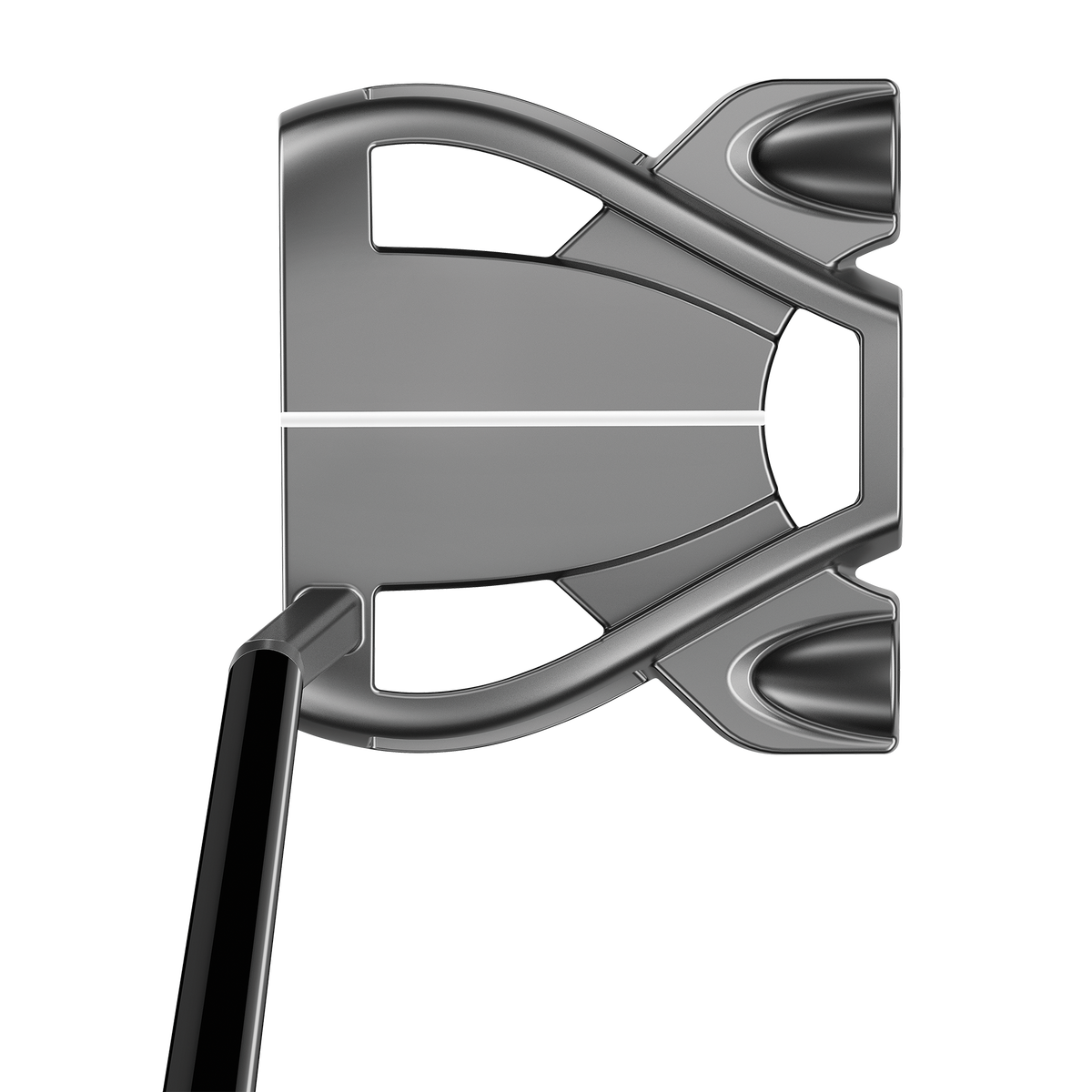 TaylorMade Spider Tour Putter