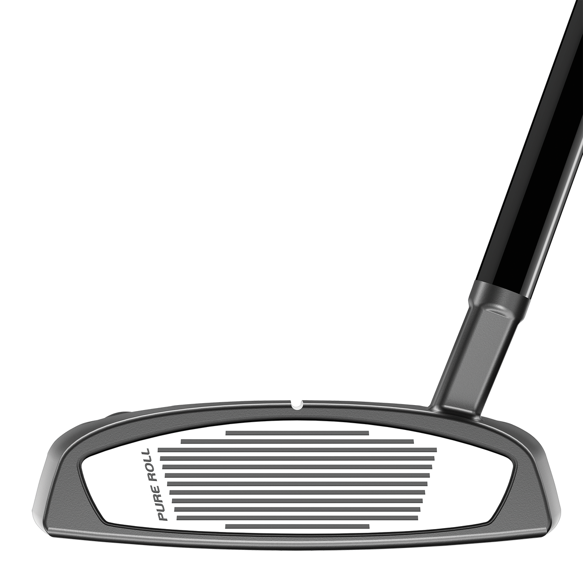 TaylorMade Spider Tour Putter