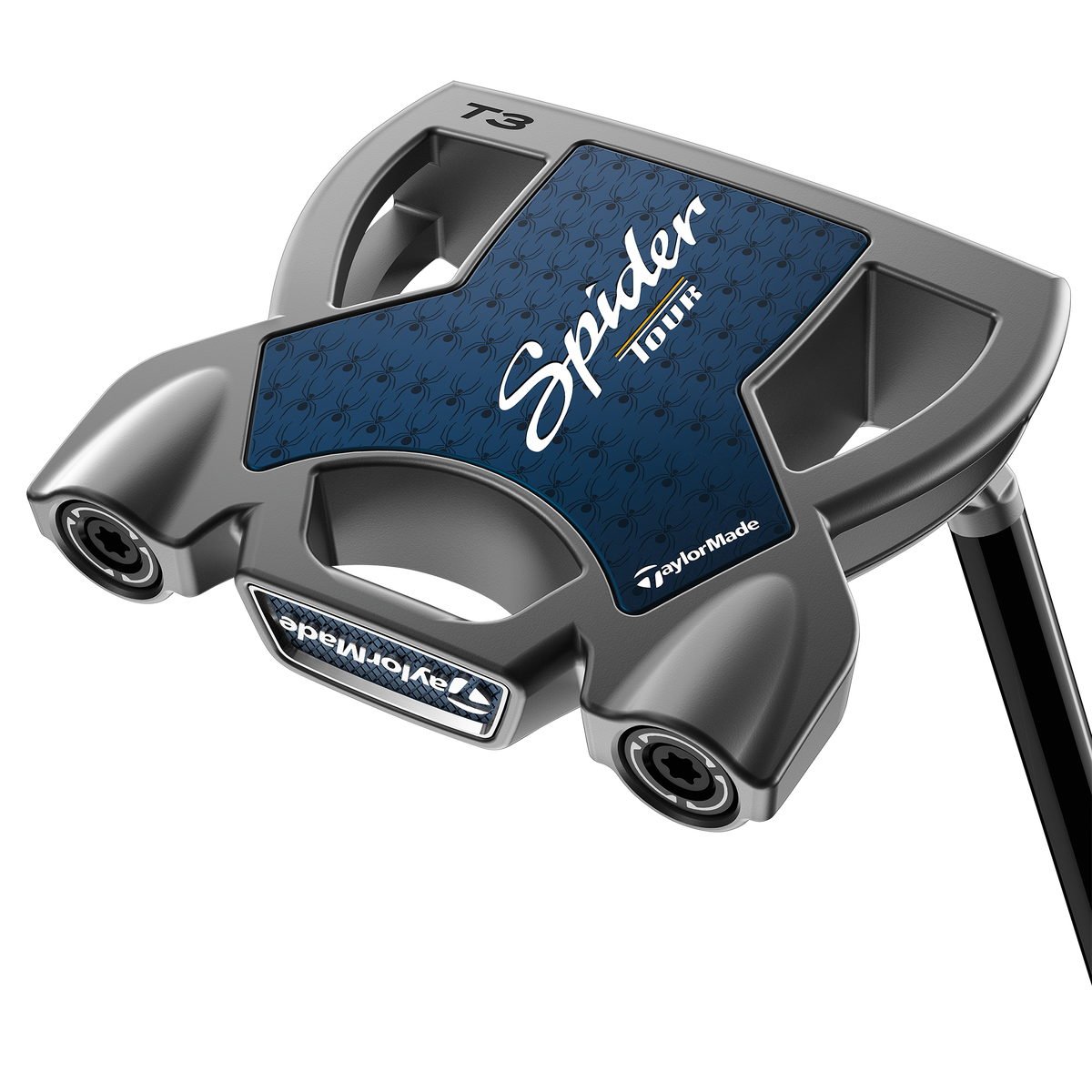 TaylorMade Spider Tour Putter