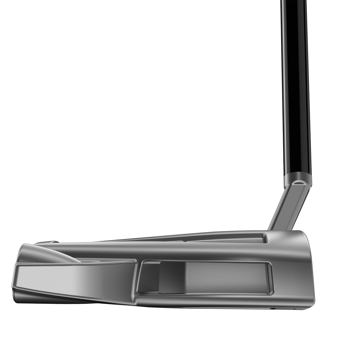 TaylorMade Spider Tour Putter