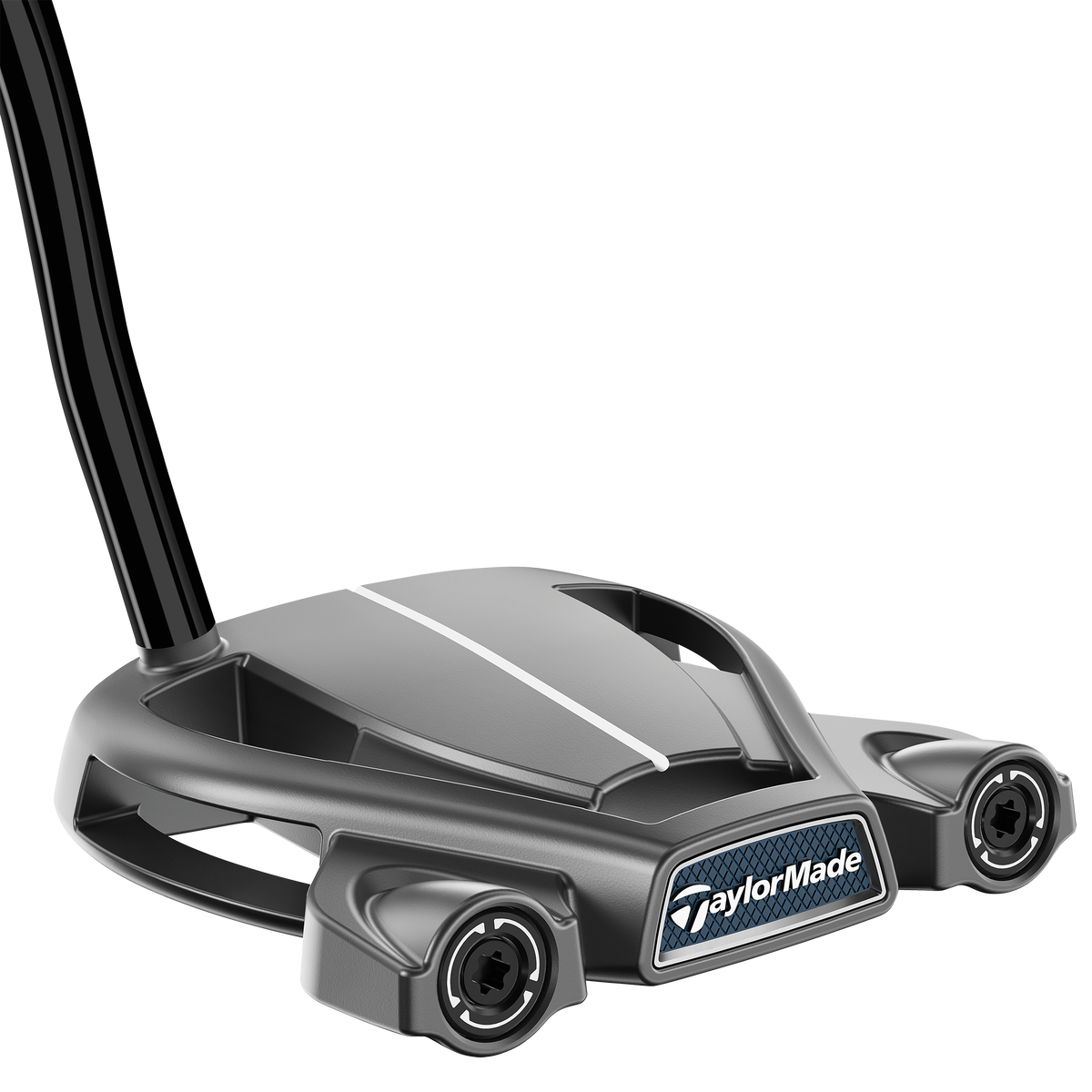 TaylorMade Spider Tour Putter