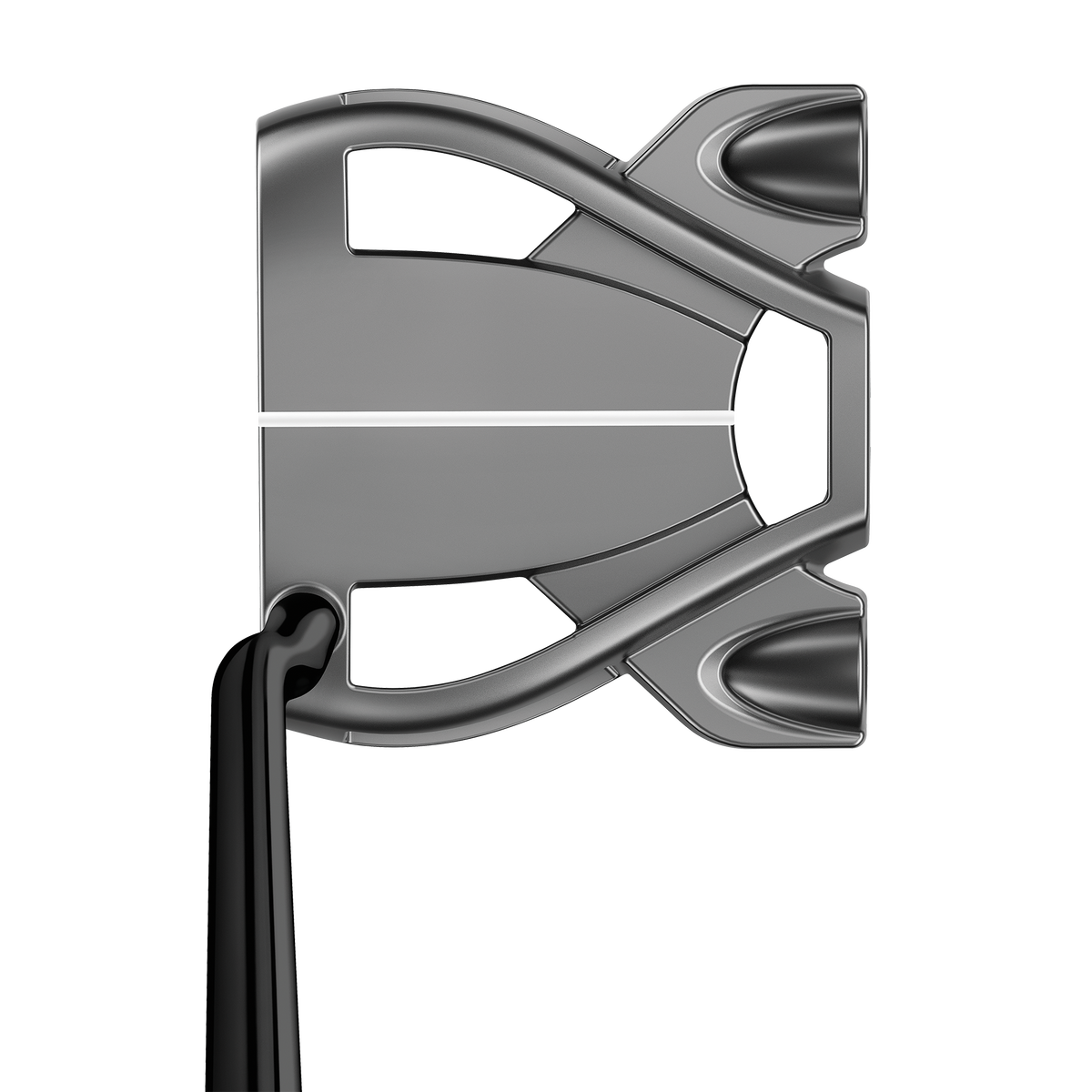 TaylorMade Spider Tour Putter