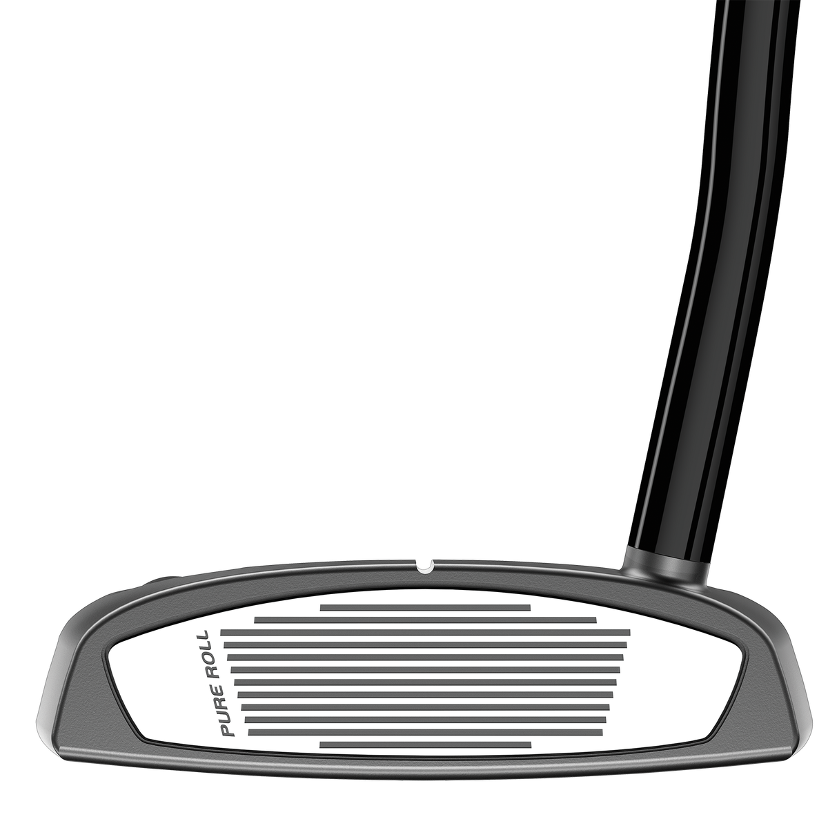 TaylorMade Spider Tour Putter