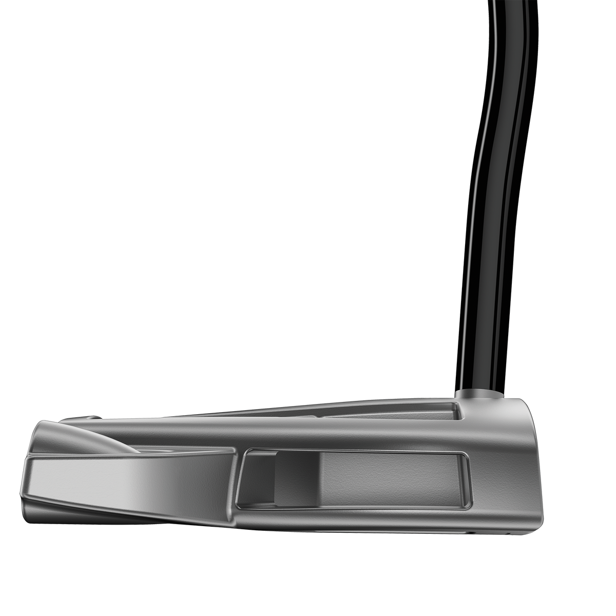 TaylorMade Spider Tour Putter