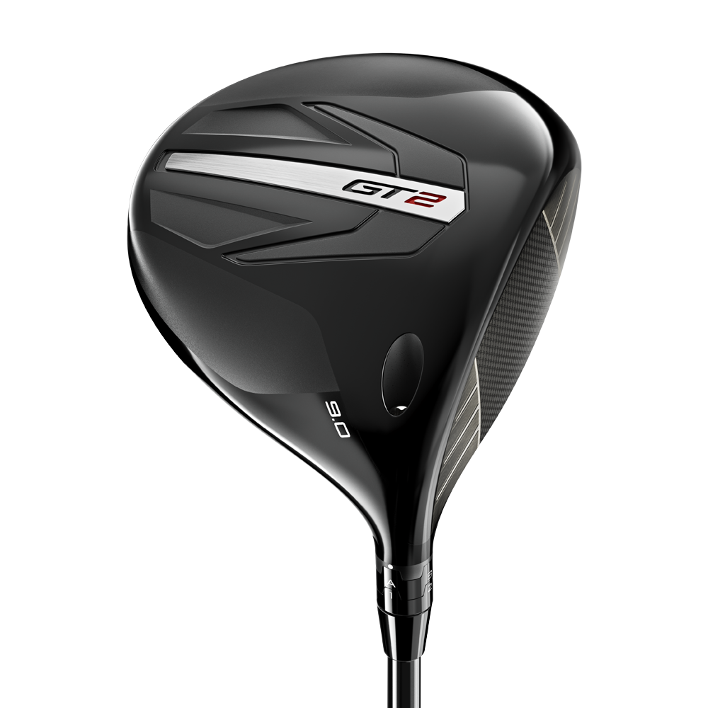 Titleist GT2 Custom Driver