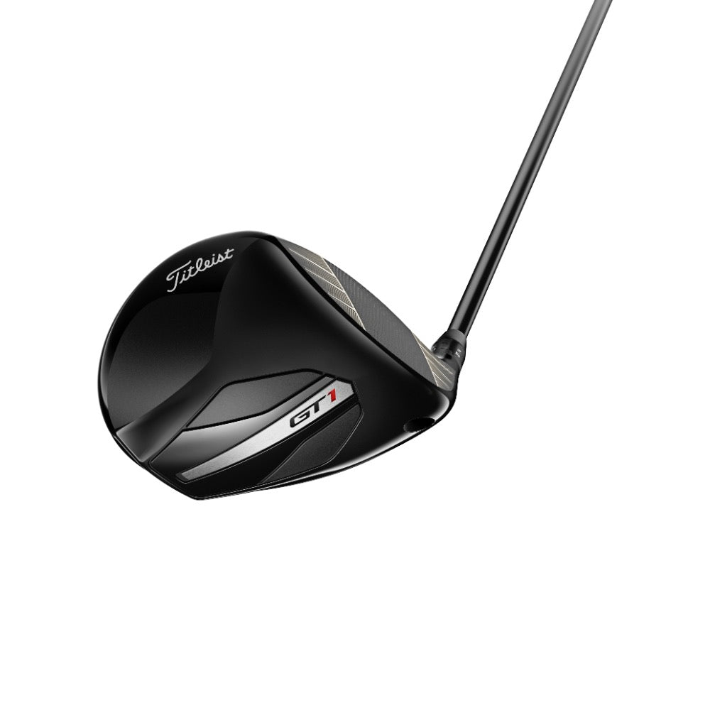 Titleist GT1 Custom Driver