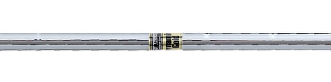 Product Description