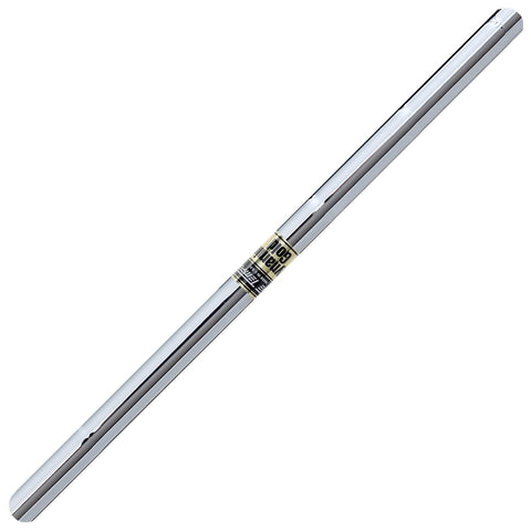 True Temper Dynamic Gold Iron Shaft