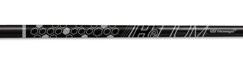 UST Mamiya