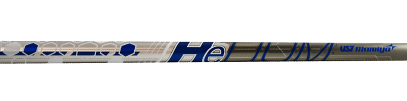 UST Mamiya