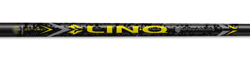 UST Mamiya