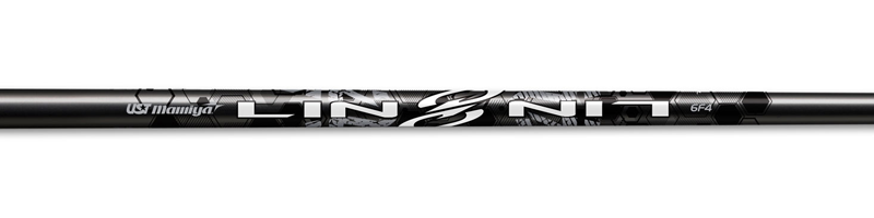 UST Mamiya