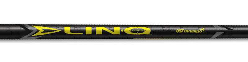 UST Mamiya