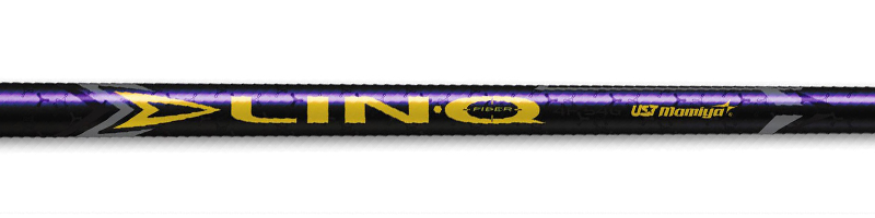 UST Mamiya