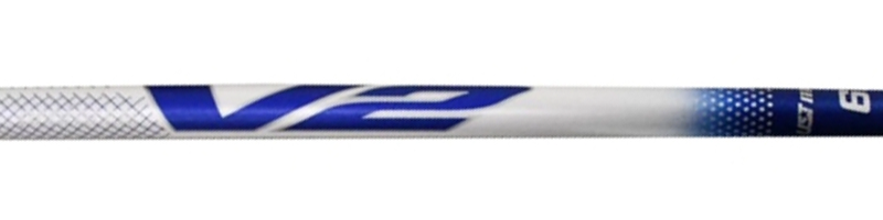 UST Mamiya
