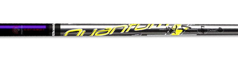 UST Mamiya