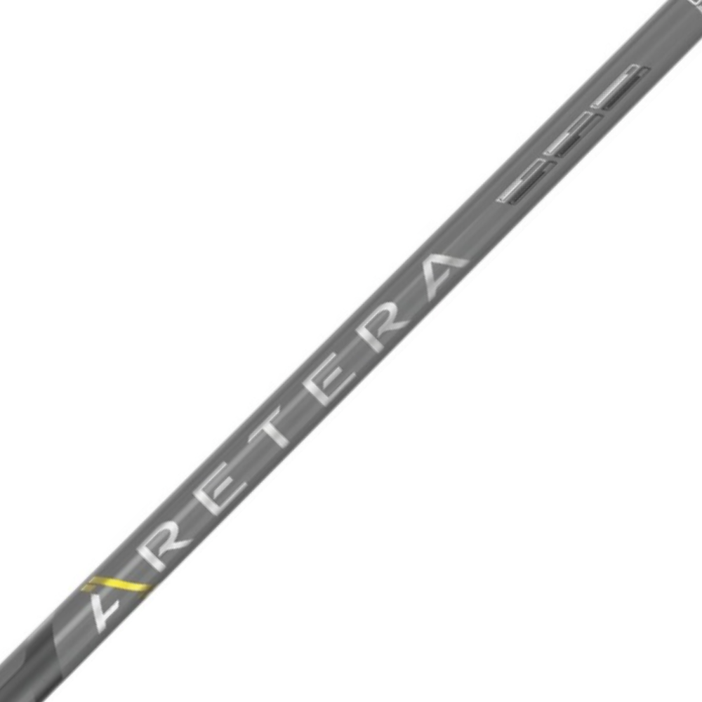 Aretera ΣC1 Gray Wood Shaft