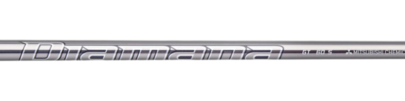 Mitsubishi Chemical