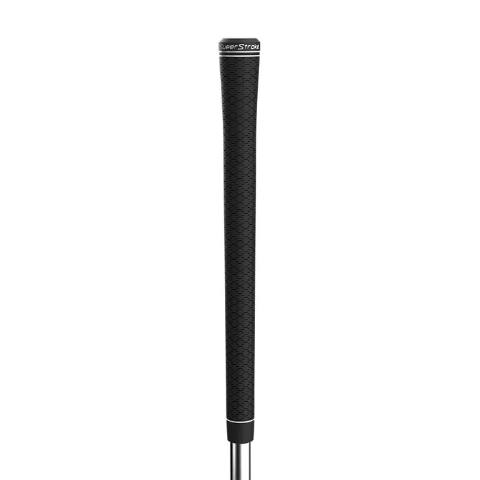 Superstroke Swing Grips