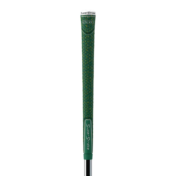 Superstroke Swing Grips