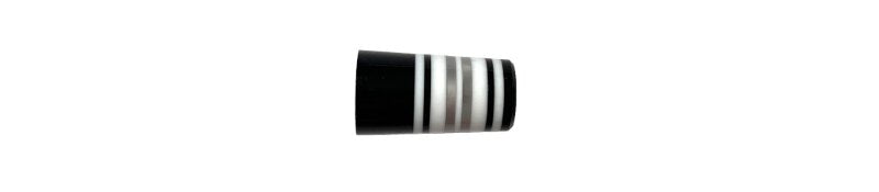 Ferrule