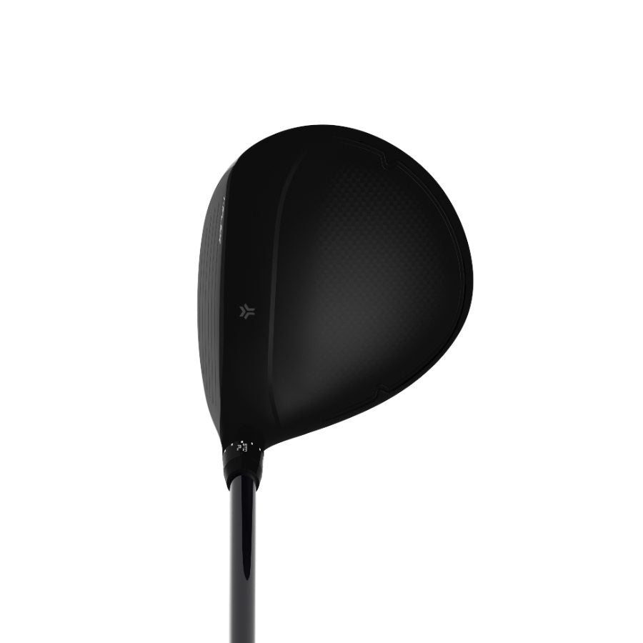 Srixon ZXi Custom Fairway Wood